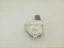 Audi A4 Allroad Driver Left Front Power Window Motor-9