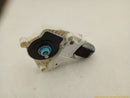 Audi A4 Allroad Driver Left Front Power Window Motor-10