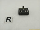 Audi A4 Allroad Passenger Right Front Door Control Module-2