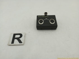 Audi A4 Allroad Passenger Right Front Door Control Module - 0