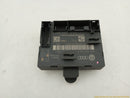 Audi A4 Allroad Passenger Right Front Door Control Module-6