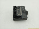 Audi A4 Allroad Passenger Right Front Door Control Module-10
