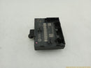 Audi A4 Allroad Passenger Right Front Door Control Module-11