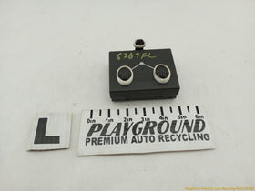 Audi A4 Allroad Driver Left Front Door Control Module