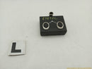 Audi A4 Allroad Driver Left Front Door Control Module-2