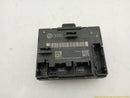 Audi A4 Allroad Driver Left Front Door Control Module-6