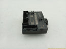 Audi A4 Allroad Driver Left Front Door Control Module-9