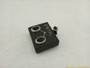Audi A4 Allroad Driver Left Front Door Control Module-11