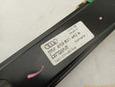 Audi A4 Allroad Passenger Right Front Window Regulator-5