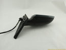 Audi A4 Allroad Passenger Right Power Side View Mirror-4