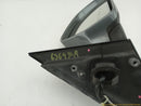 Audi A4 Allroad Passenger Right Power Side View Mirror-6