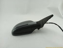 Audi A4 Allroad Passenger Right Power Side View Mirror-8