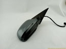 Audi A4 Allroad Passenger Right Power Side View Mirror-10
