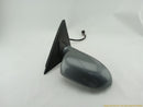 Audi A4 Allroad Passenger Right Power Side View Mirror-11