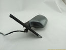 Audi A4 Allroad Passenger Right Power Side View Mirror-12
