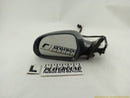 Audi A4 Allroad Driver Left Power Side View Mirror-1