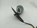 Audi A4 Allroad Driver Left Power Side View Mirror-6