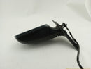 Audi A4 Allroad Driver Left Power Side View Mirror-9