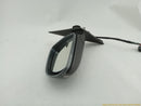 Audi A4 Allroad Driver Left Power Side View Mirror-10
