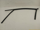 Audi A4 Allroad Set Of Window Frame Weatherstrip Seal-3