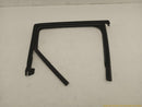 Audi A4 Allroad Set Of Window Frame Weatherstrip Seal-4