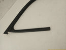 Audi A4 Allroad Set Of Window Frame Weatherstrip Seal-6