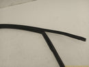 Audi A4 Allroad Set Of Window Frame Weatherstrip Seal-7