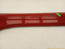 Fiat 500 Driver Left Rocker Panel Side Skirt-3