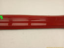 Fiat 500 Driver Left Rocker Panel Side Skirt-4