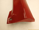 Fiat 500 Driver Left Rocker Panel Side Skirt-5