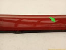 Fiat 500 Driver Left Rocker Panel Side Skirt-7
