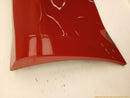 Fiat 500 Driver Left Rocker Panel Side Skirt-9