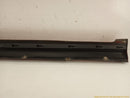 Fiat 500 Driver Left Rocker Panel Side Skirt-11