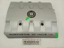 Cadillac Eldorado Engine Vanity Cover-1
