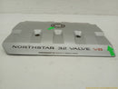 Cadillac Eldorado Engine Vanity Cover-2