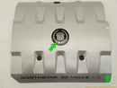 Cadillac Eldorado Engine Vanity Cover-3