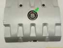 Cadillac Eldorado Engine Vanity Cover-4