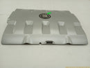 Cadillac Eldorado Engine Vanity Cover-5
