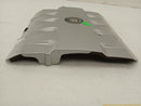 Cadillac Eldorado Engine Vanity Cover-6