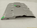 Cadillac Eldorado Engine Vanity Cover-7