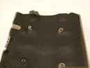 Cadillac Eldorado Engine Vanity Cover-9