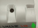 Cadillac Eldorado Engine Vanity Cover-10