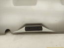 Cadillac Eldorado Engine Vanity Cover-12