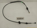 Cadillac Eldorado Automatic Shifter Cable-1