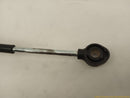 Cadillac Eldorado Automatic Shifter Cable-2