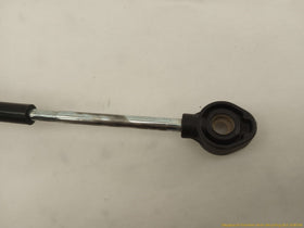 Cadillac Eldorado Automatic Shifter Cable - 0