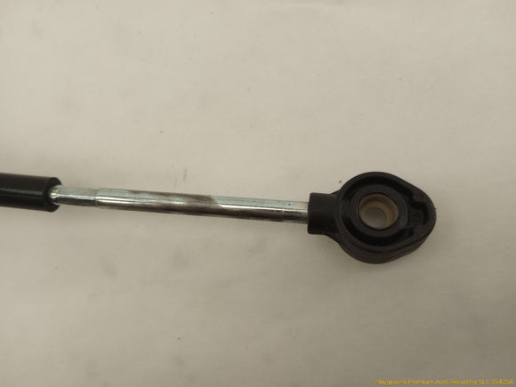 Cadillac Eldorado Automatic Shifter Cable