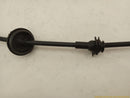 Cadillac Eldorado Automatic Shifter Cable-3