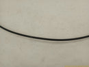 Cadillac Eldorado Automatic Shifter Cable-5