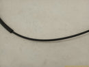 Cadillac Eldorado Automatic Shifter Cable-6